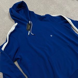 Men’s Polo Ralph Lauren Hoodie